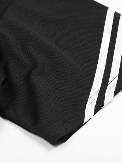 b2e1736f7b0f4274b69908cae2d40f80-Max-Origin