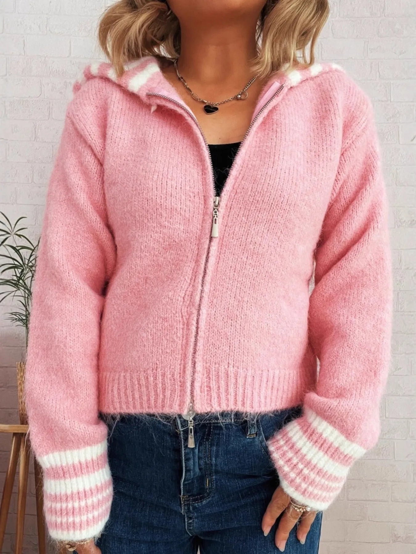 b2eeadb4192a4fe89813b851a522060e-Max-Origin