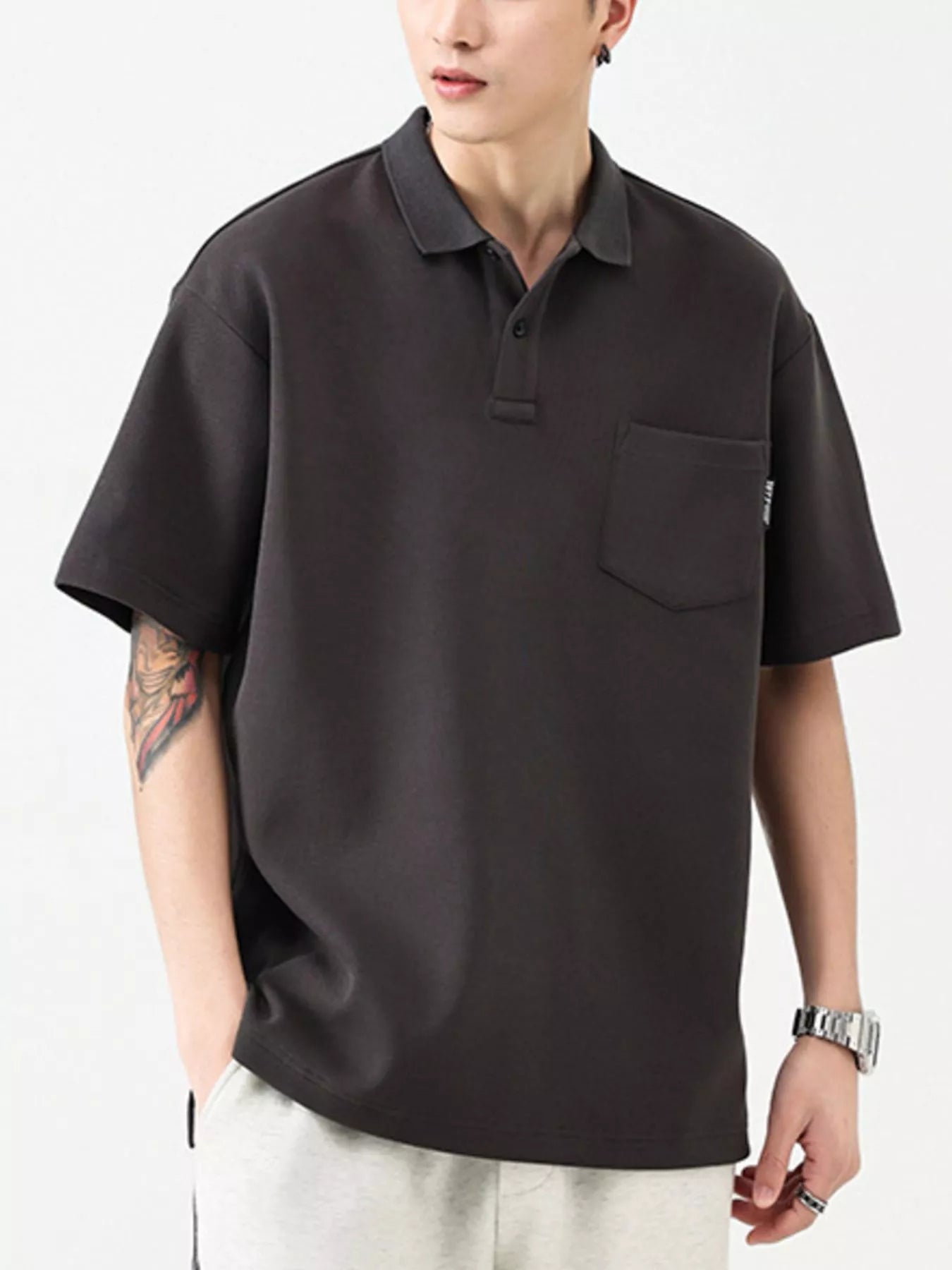 b2f417c7-d5b1-4dfa-a42a-cce523fe5d96-Max-Origin