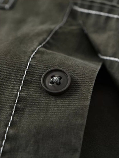 b2f9d5f4-3c9d-48b2-8f93-2523c4ce4f2f-Max-Origin