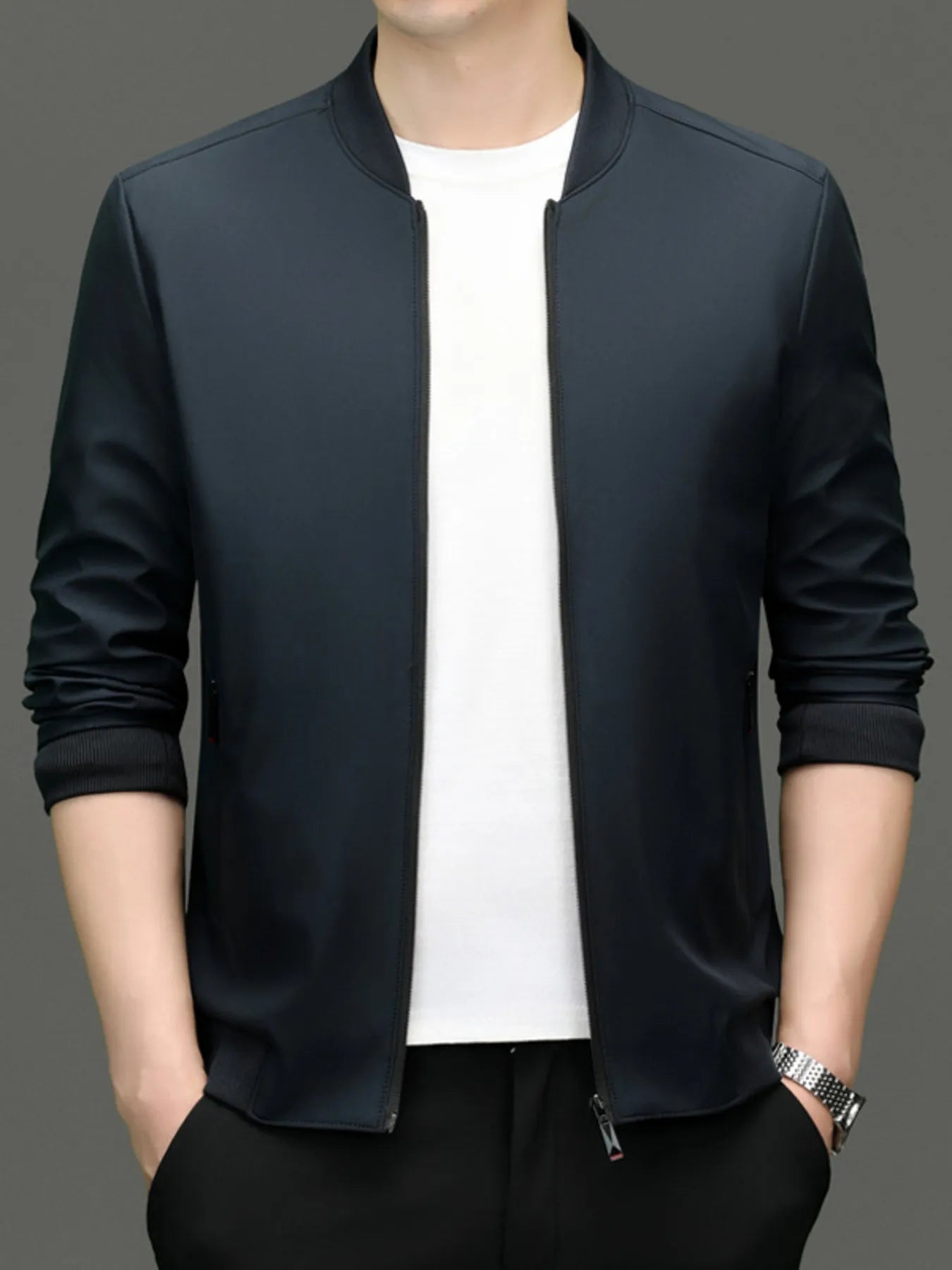 b310466f0bc64105a4ce57515e31c5b1-Max-Origin