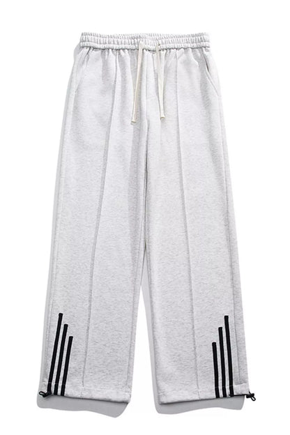 b32d3fbc-eefc-4177-80c9-9c967217f583-Max-Origin