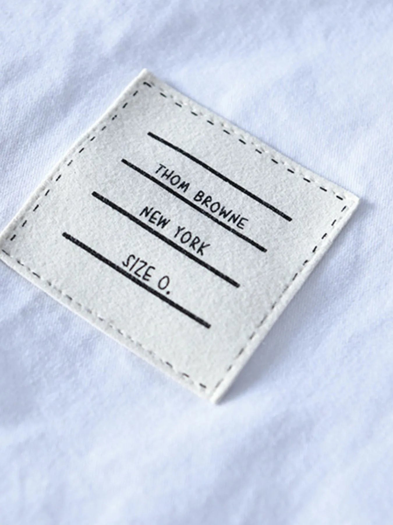 b32eae9a-e9dd-4dce-abe4-f3905d740635-Max-Origin