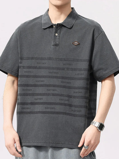 b32ec46428f84e03bb3a2736be28e9e2-Max-Origin