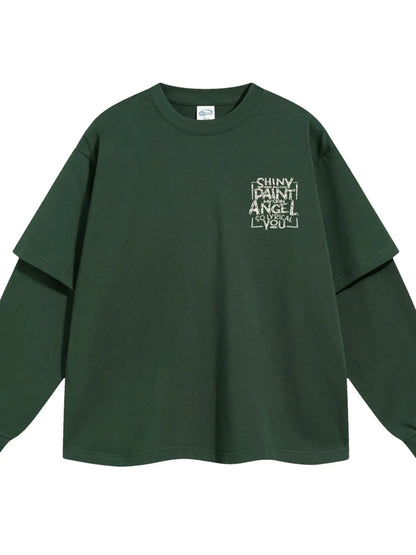 b332c495471d4ea181446930982b2916-Max-Origin