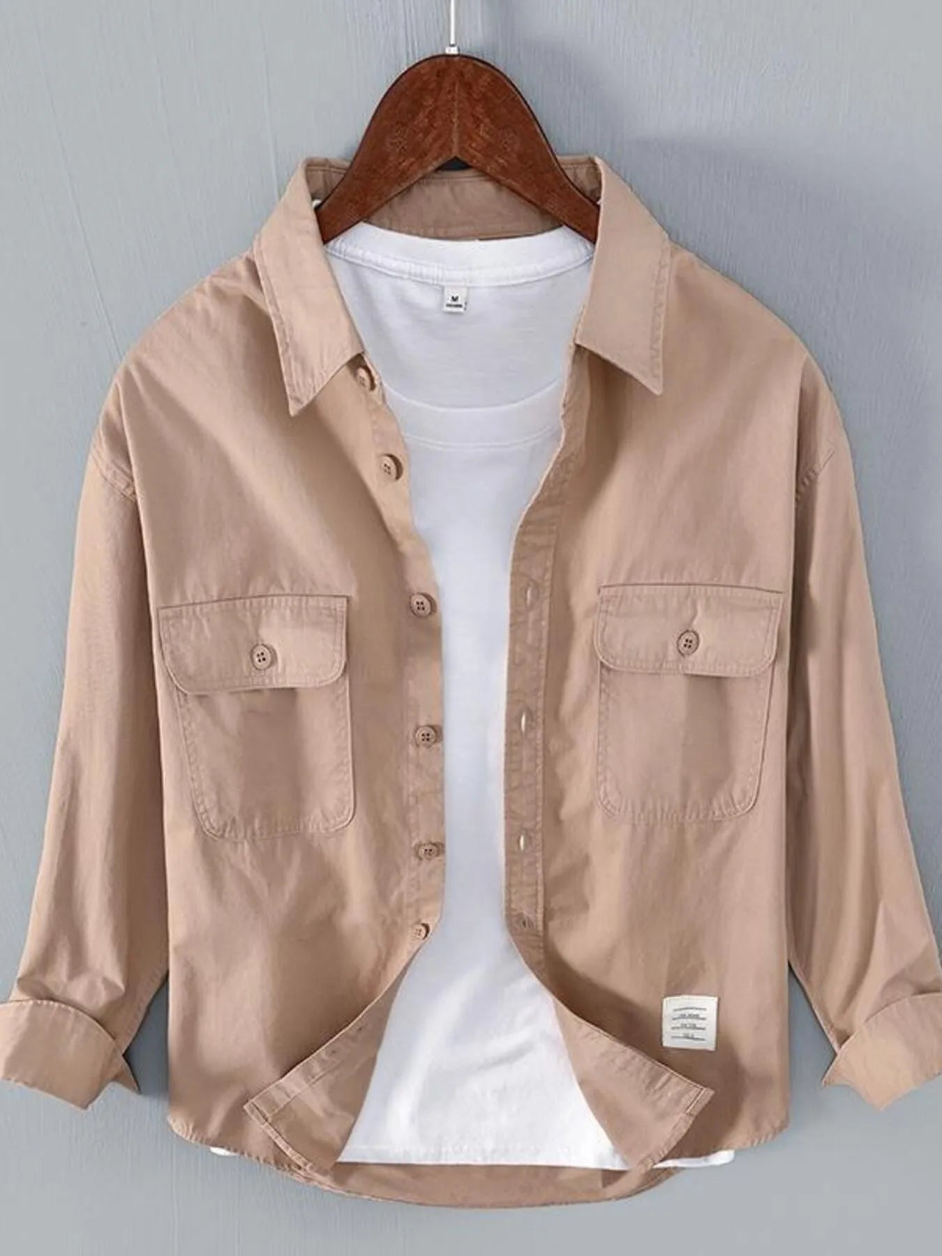 b33612f0-8746-4e6e-94f5-049a1d578db1-Max-Origin