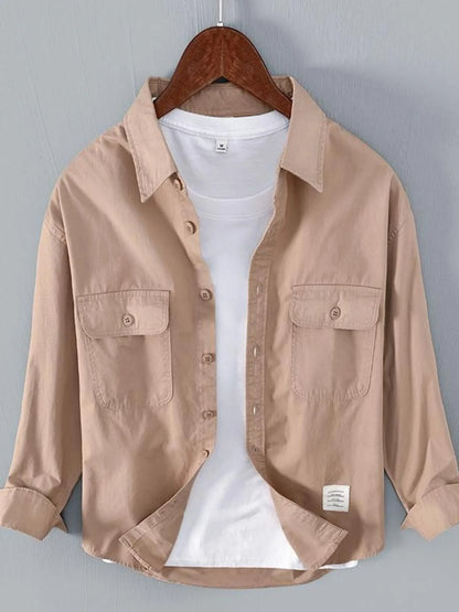 b33612f0-8746-4e6e-94f5-049a1d578db1-Max-Origin