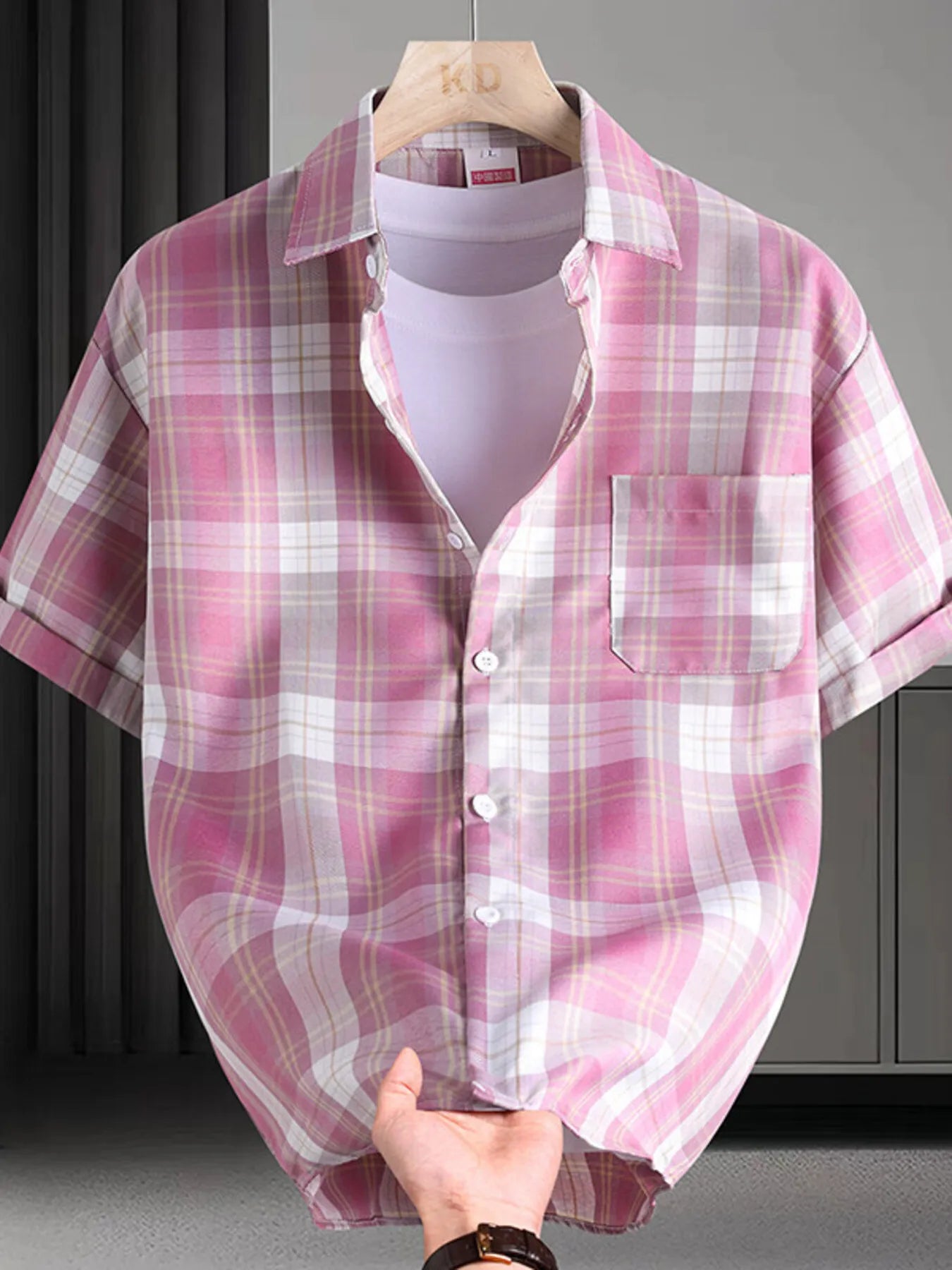 b33d7e2416c8437ab21581dbd42f7299-Max-Origin