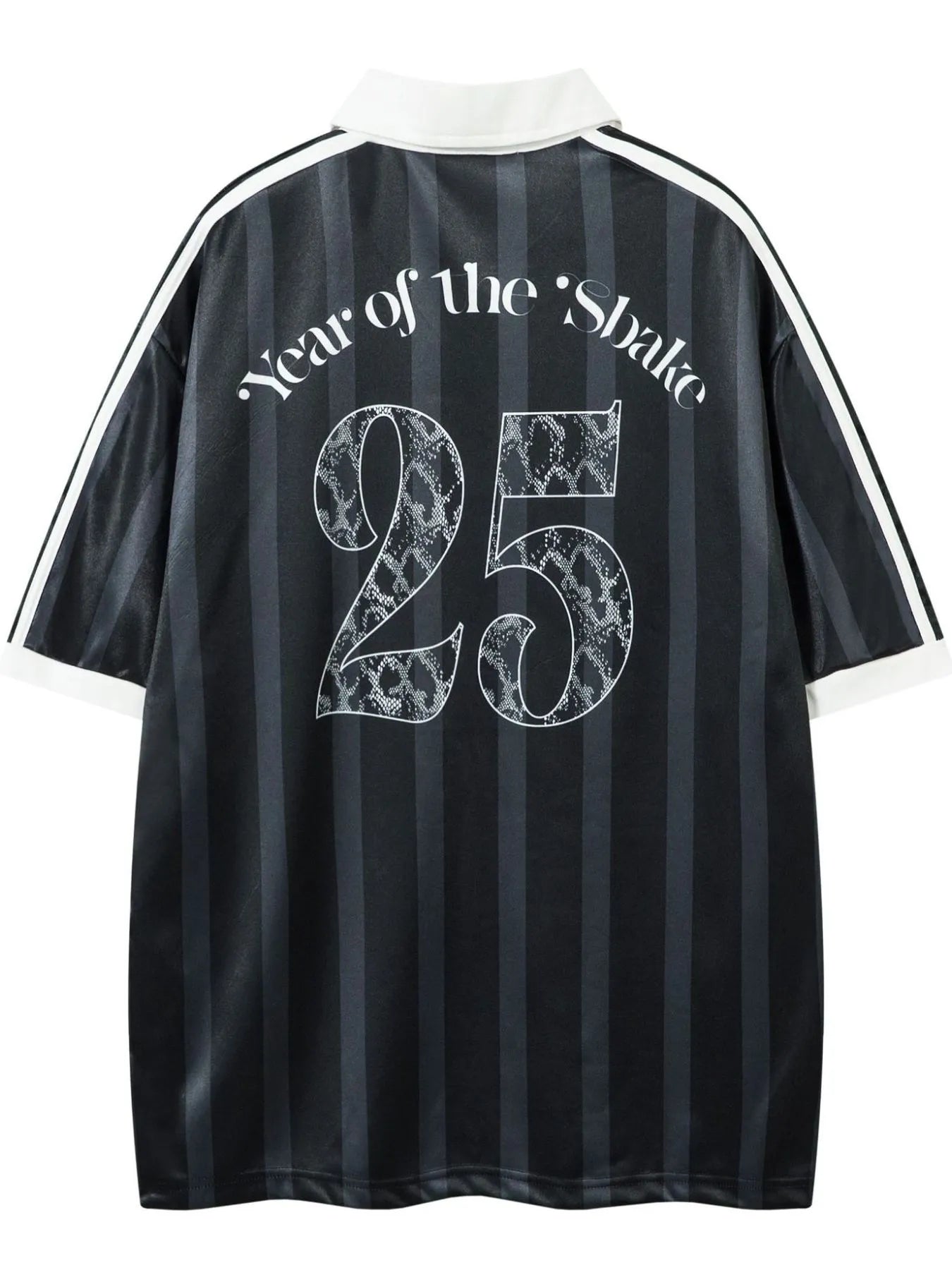 b351abb2-1716-4e4d-9cbc-cdfe838ec712-Max-Origin