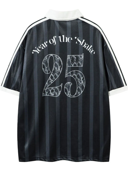 b351abb2-1716-4e4d-9cbc-cdfe838ec712-Max-Origin