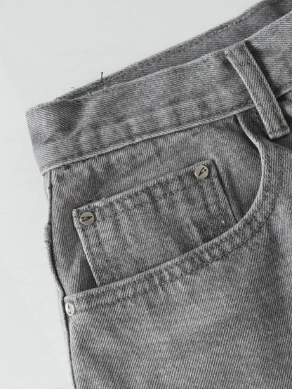 b3522252b6b54a5a86ce0b539703da14-Max-Origin