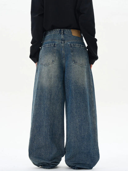 b35b9c64f62a4745819d46b1f2bcaaa4-Max-Origin