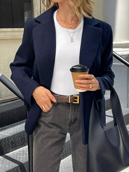 b36f5d5fc8144f1dbc90f3f0e00fb18b-Max-Origin