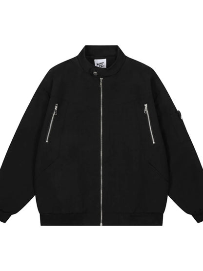 b388846fe115474688c95d4f4c1de3b9-Max-Origin