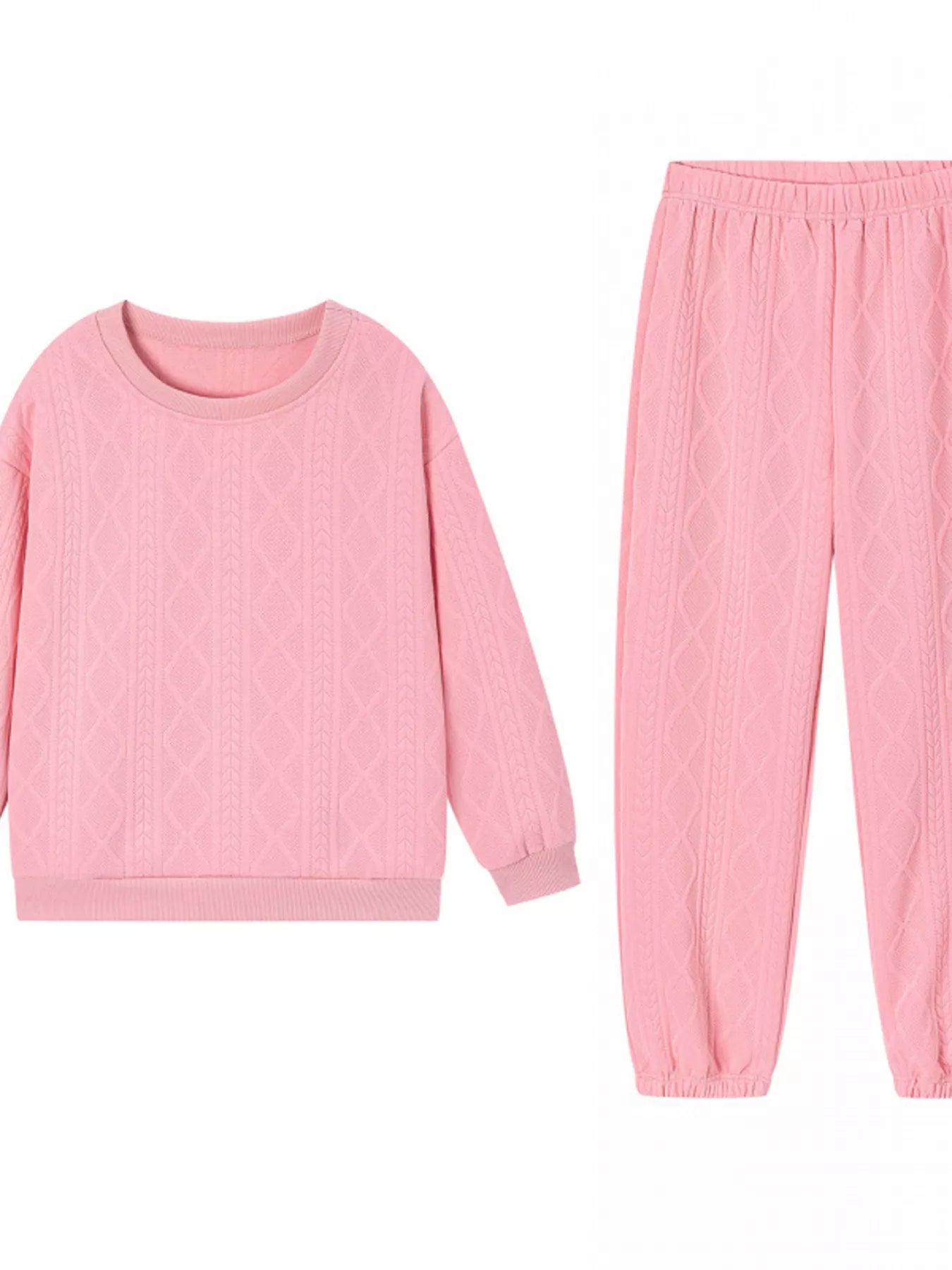 b3a29dc93bf04a96bb936c5a3a8ac54a-Max-Origin