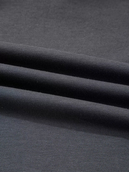 b3a2fb12c84349db83f8b3eb23478425-Max-Origin