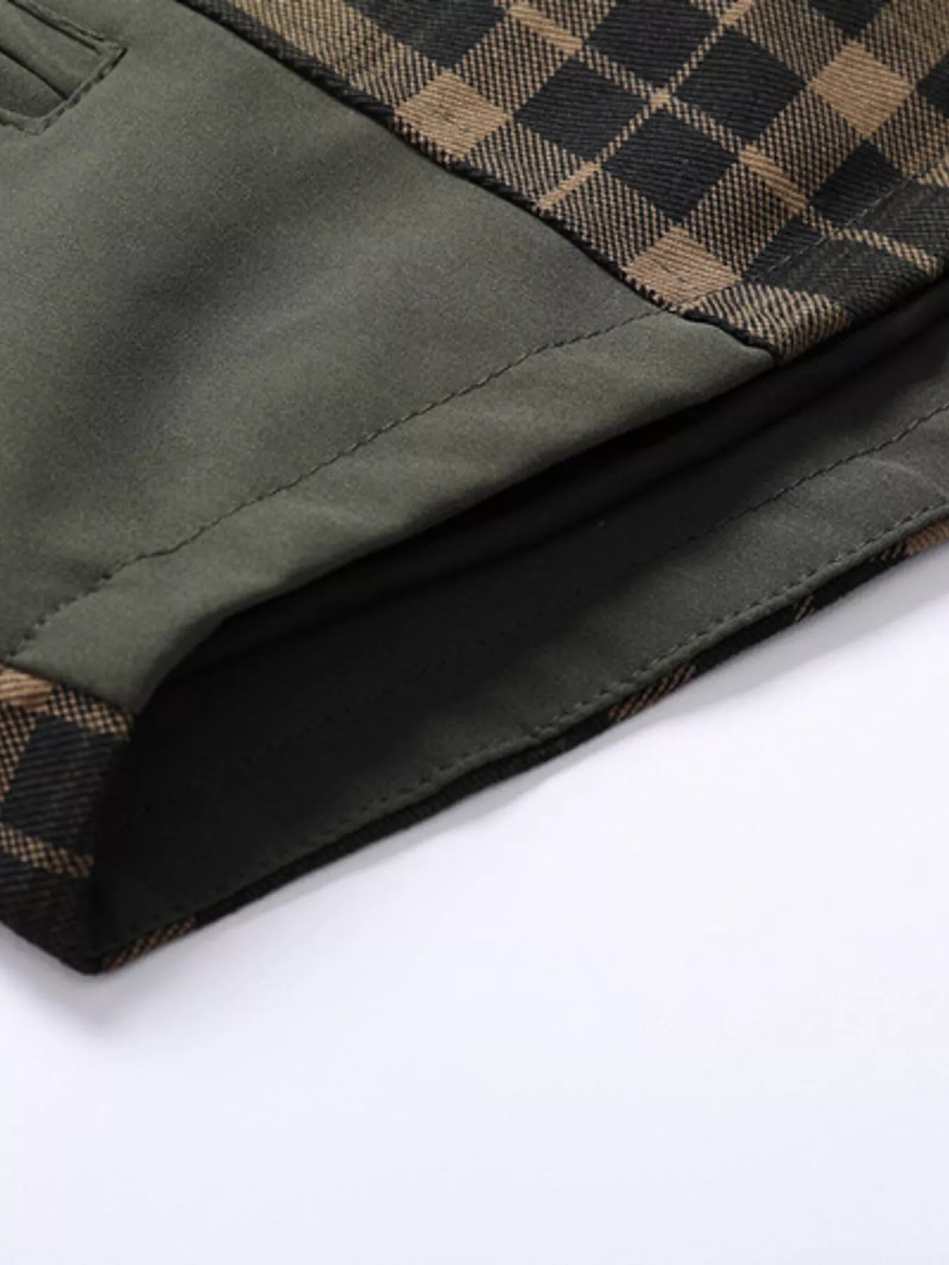 b3aa8c20361545edbe58a01274816c1e-Max-Origin