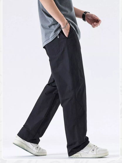 b3af946c-ade3-45b6-b468-2454d307303d-Max-Origin