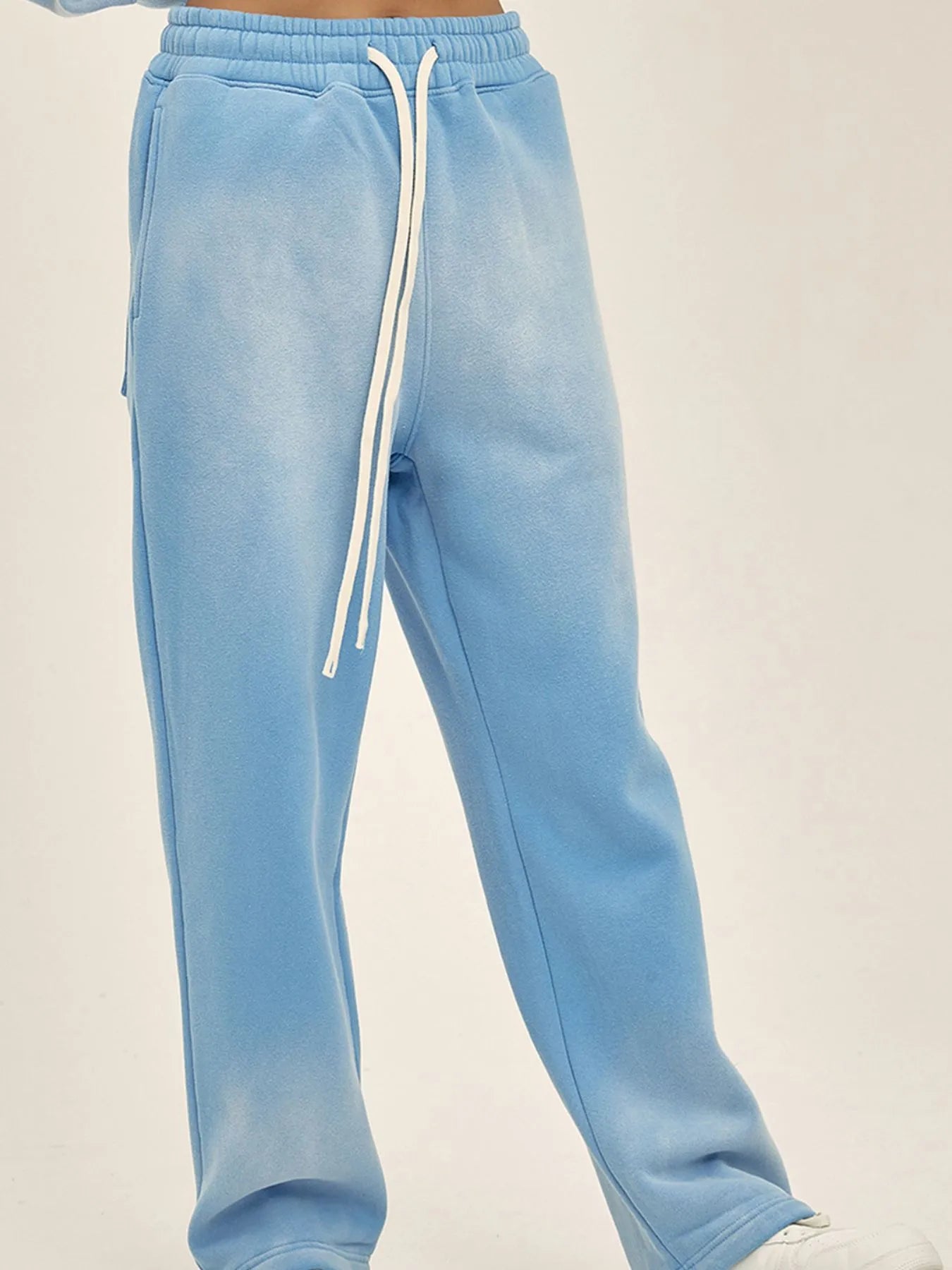 b3bb1c85-31b0-4960-a9e0-82e55e4c6c27-Max-Origin