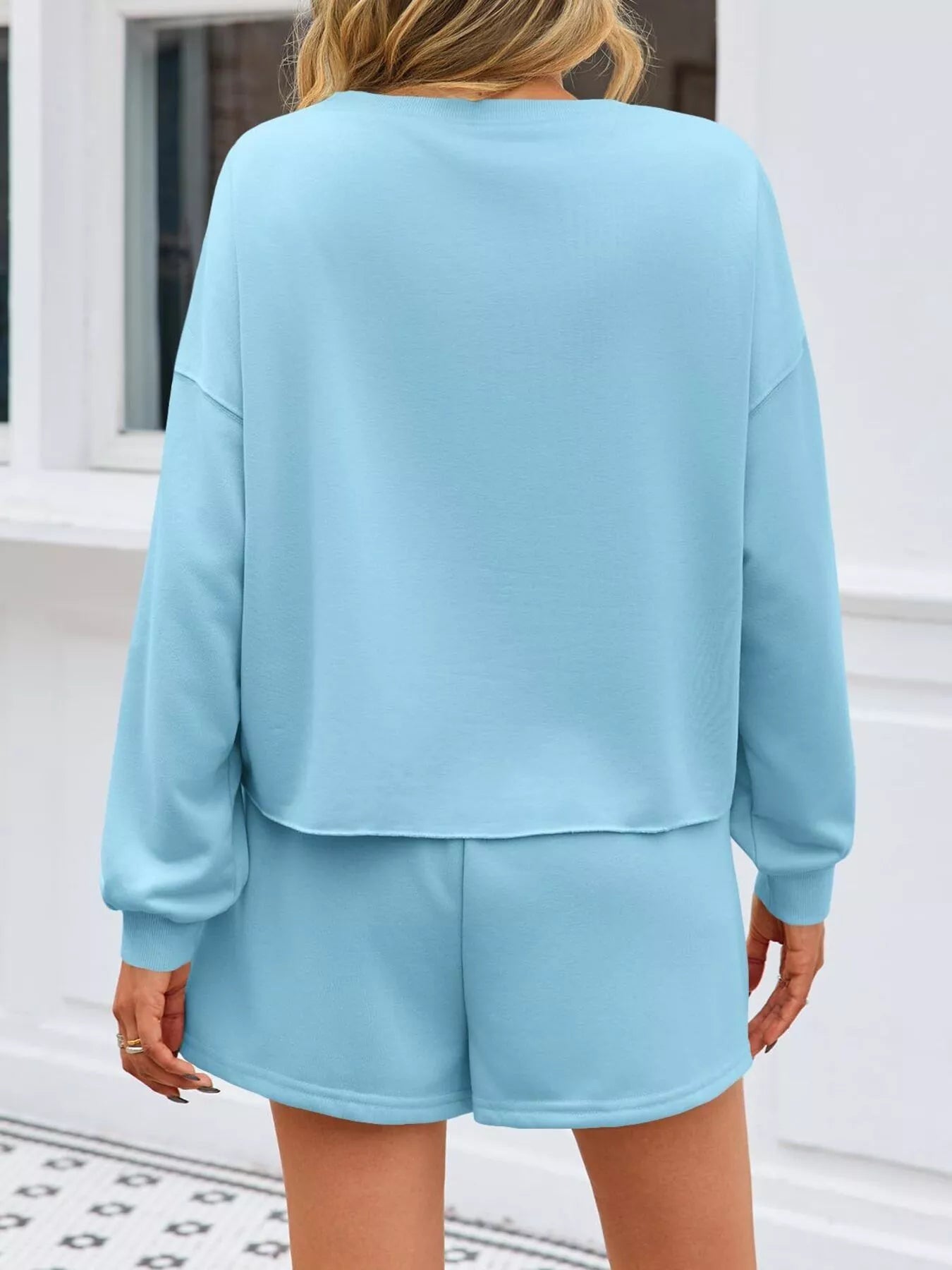 b3bc5c64-9460-435a-8ea4-ac6bc34f87d1-Max-Origin