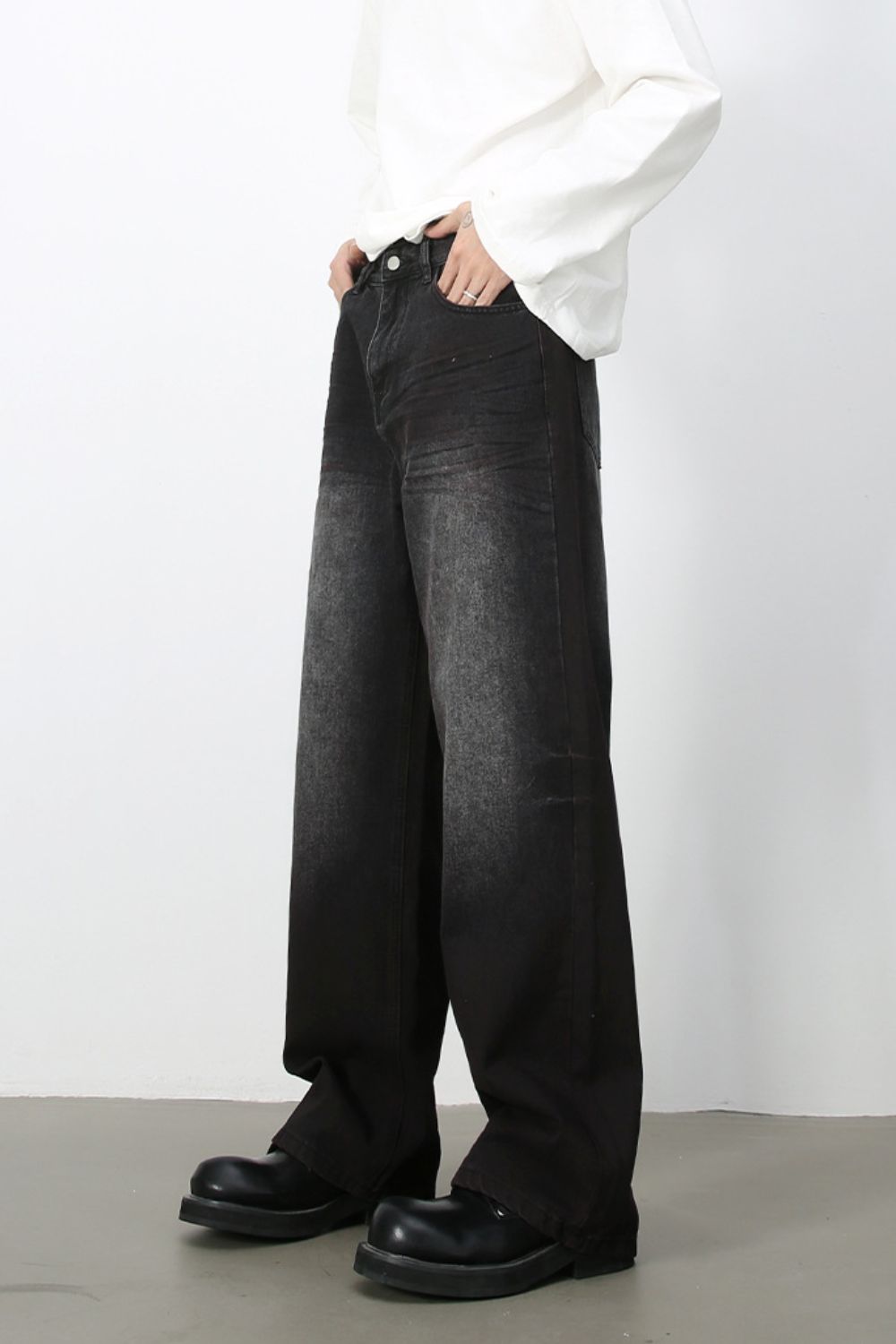 b3c2bf76-35c4-4968-8087-bf4da43bbaf8-Max