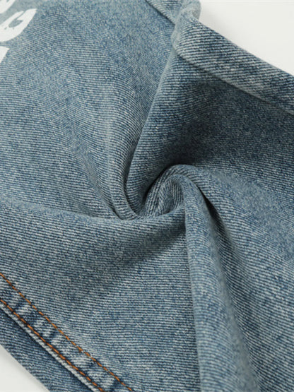 b3e532cc129843e2b67a859a1f5e1822-Max-Origin