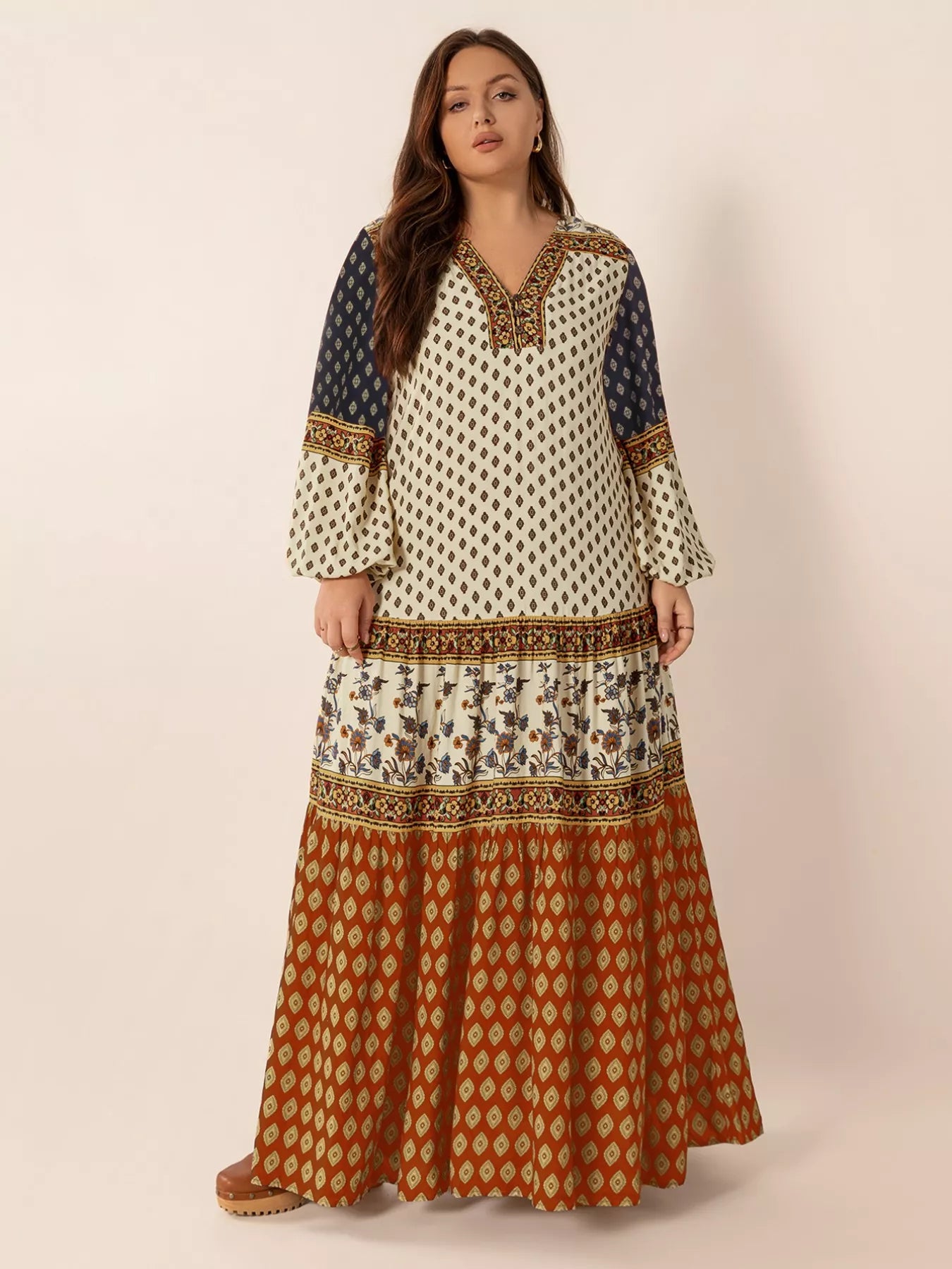 b3e54be6-3870-4f2e-9bb5-215e3de66931-Max-Origin