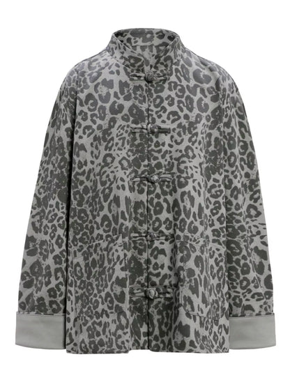 b3ee2556-0430-4a56-ae15-e60350b42c83-Max-Origin