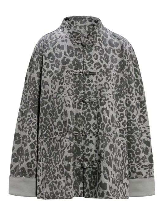 b3ee2556-0430-4a56-ae15-e60350b42c83-Max-Origin