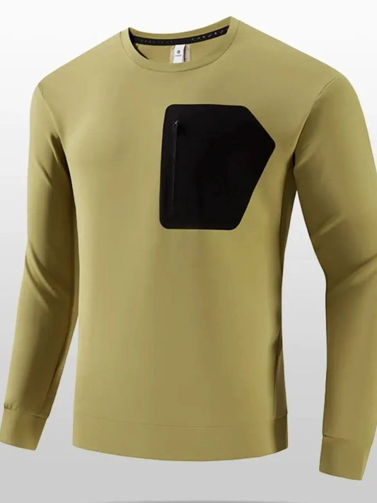 b3eec9e6-999d-4ae7-8cc9-36581a8426ef-Max-Origin