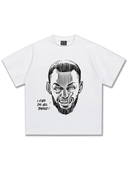 b3efe429-029e-4279-8442-bef911c37eb5-Max-Origin