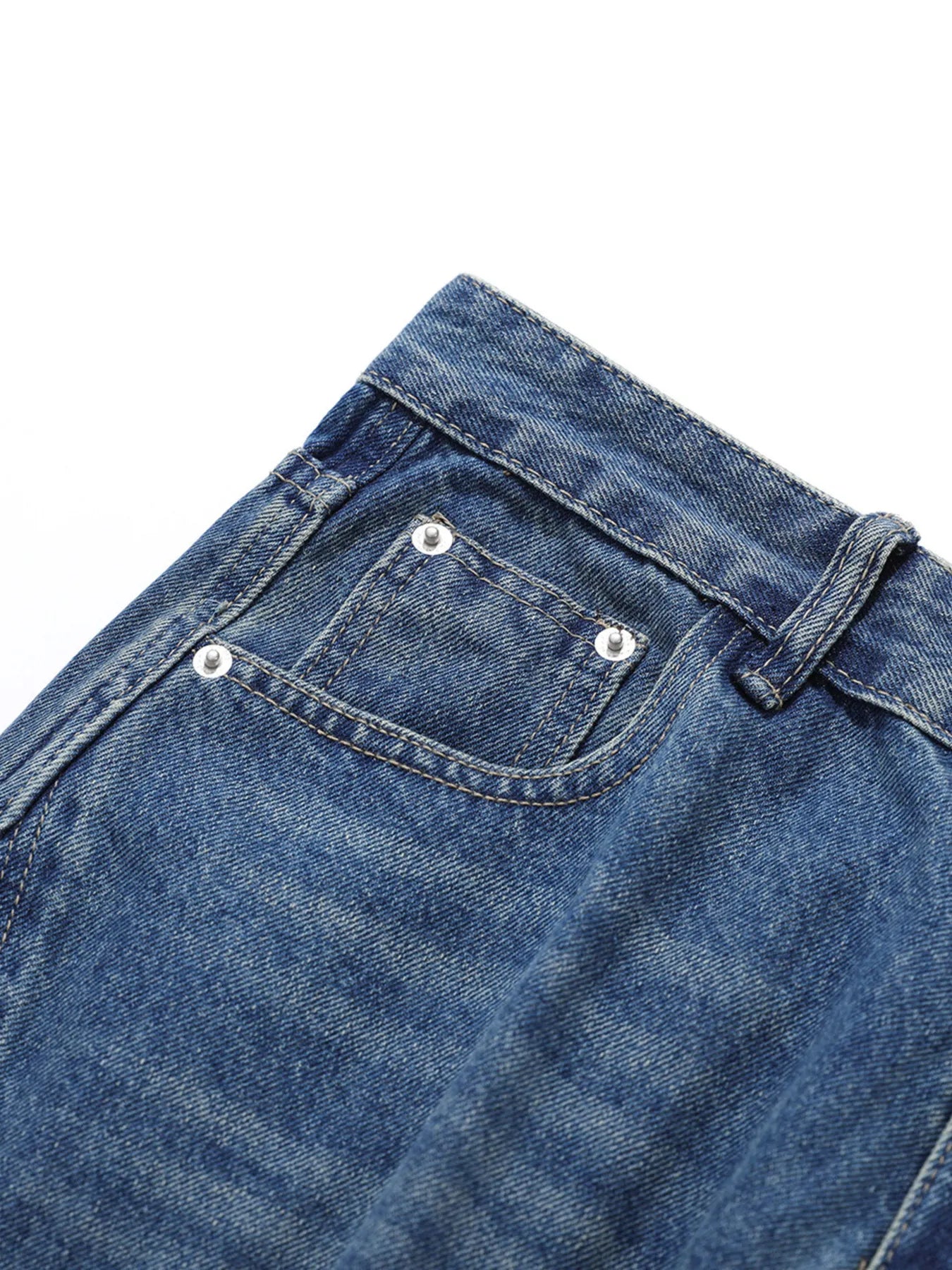 b3f5639417d0499da85ef928bf6dcaa9-Max-Origin