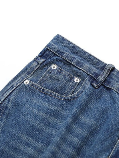 b3f5639417d0499da85ef928bf6dcaa9-Max-Origin