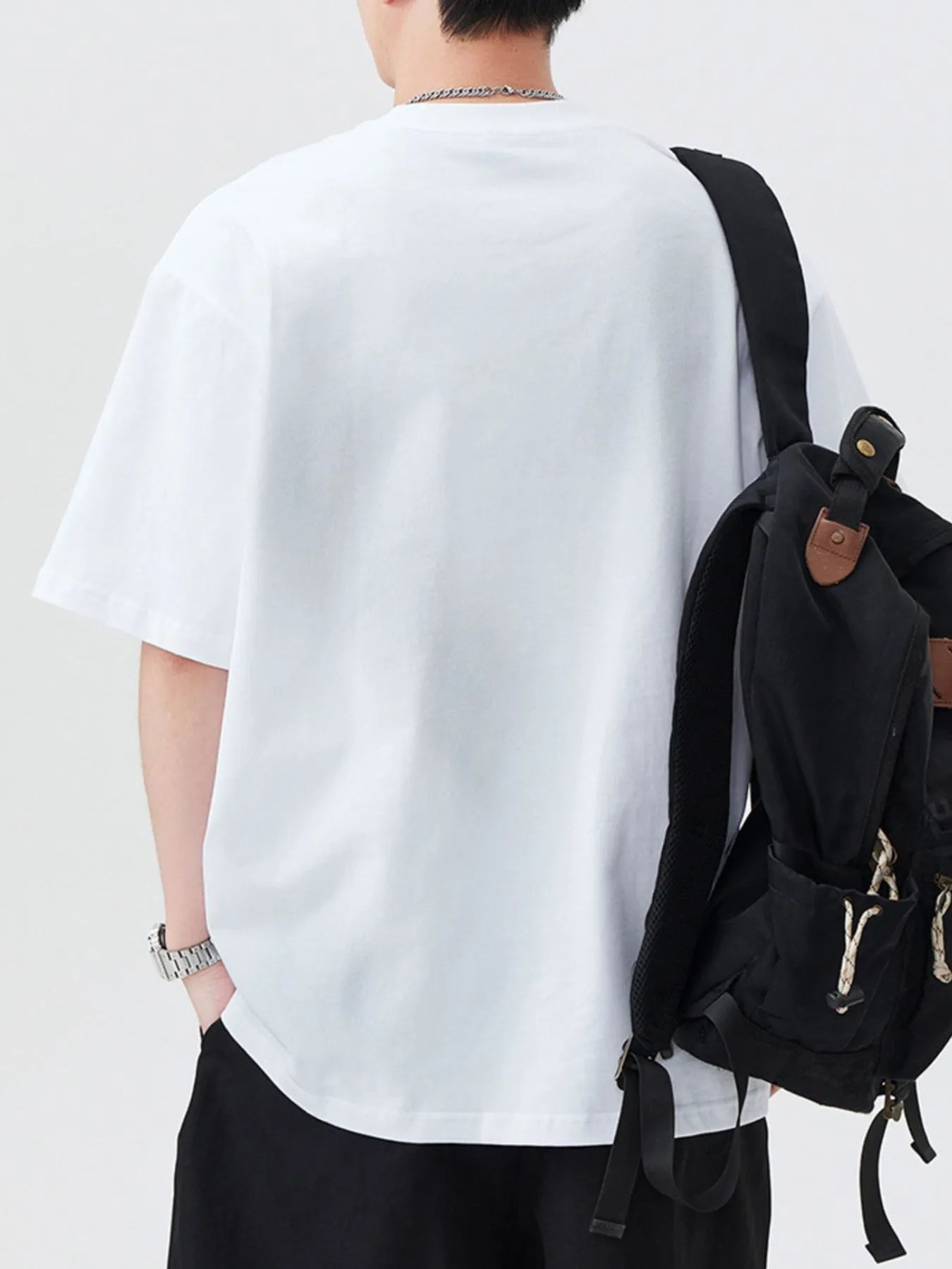 b3f712cb-2698-4b31-ae2a-e668cd1436fb-Max-Origin