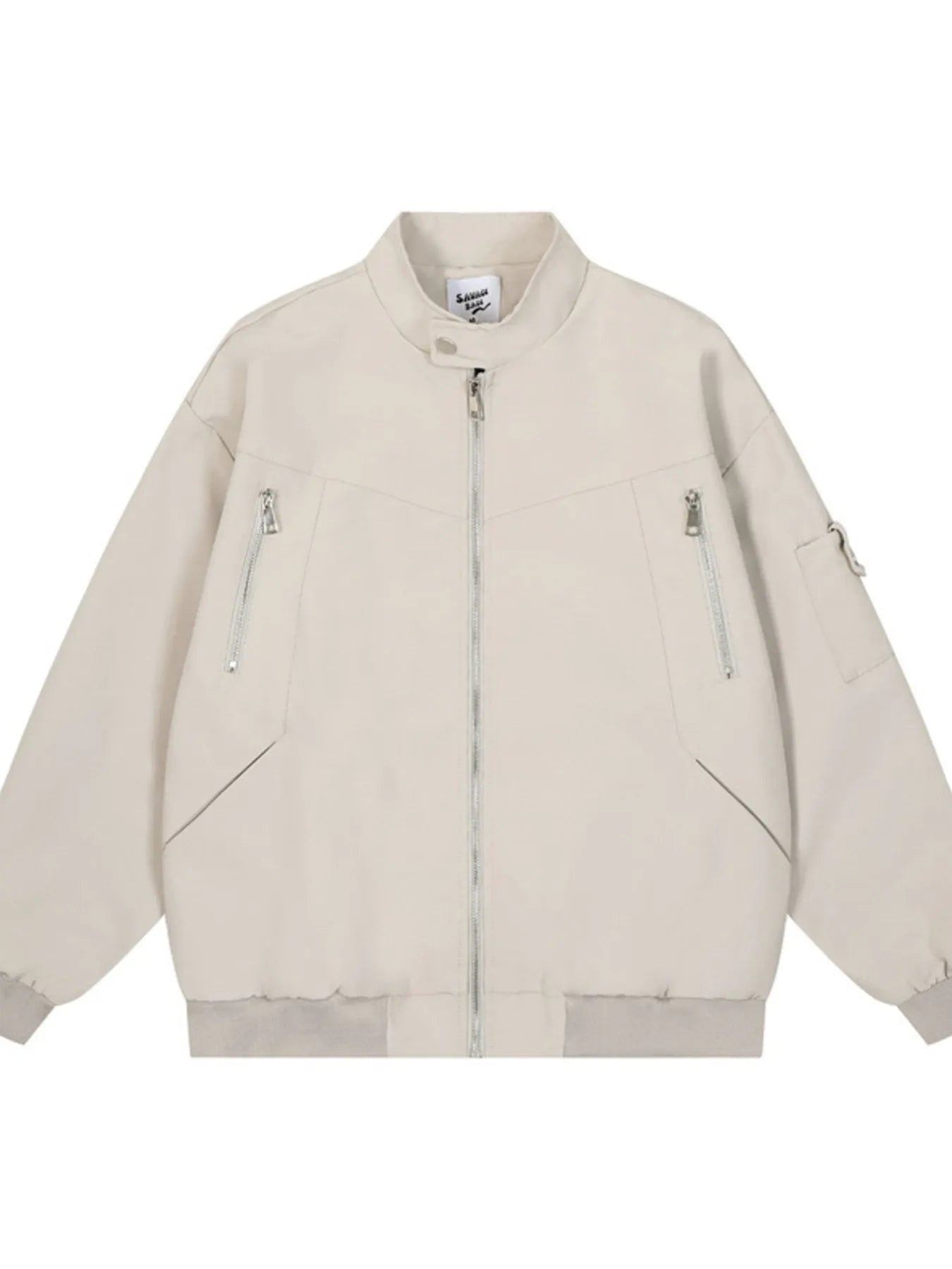 b4080b5e1ba841c2a4909564b374e20b-Max-Origin