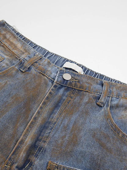 b4093375768e4d248cbca124475c859f-Max-Origin