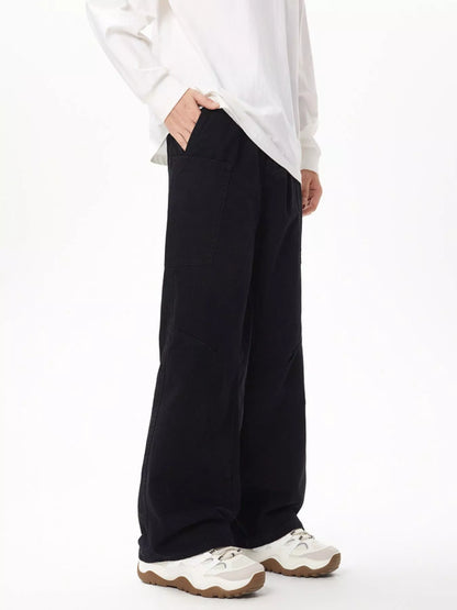 b40cb2dd-9506-4303-87c4-821d66f1949b-Max-Origin