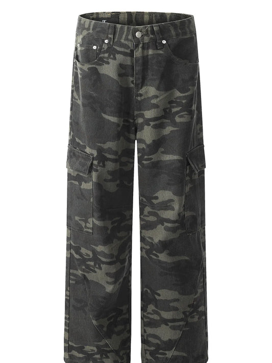 b412fe35dcf44dfaad68b9d01e4f0c3e-Max-Origin