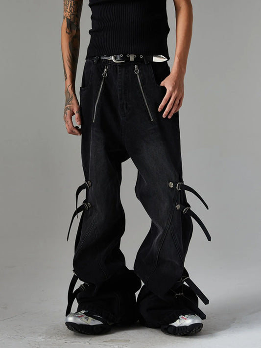 b4318017-59a0-4801-812d-b33cdf7d0dc9-Max-Origin