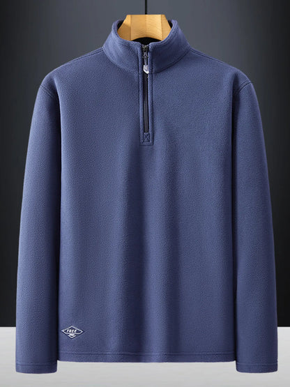 b44863a43a94428ab119048e865a8c31-Max-Origin