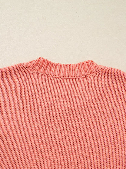 b44fd6a3cb89428e9cd1edac19183a32-Max-Origin