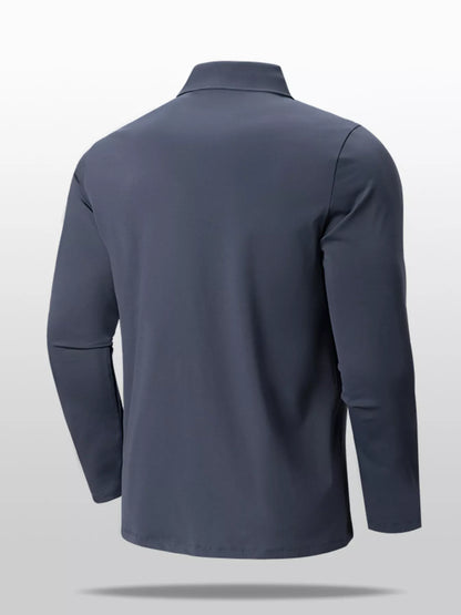 b4594b3120354123ba8ba37247e437ff-Max-Origin