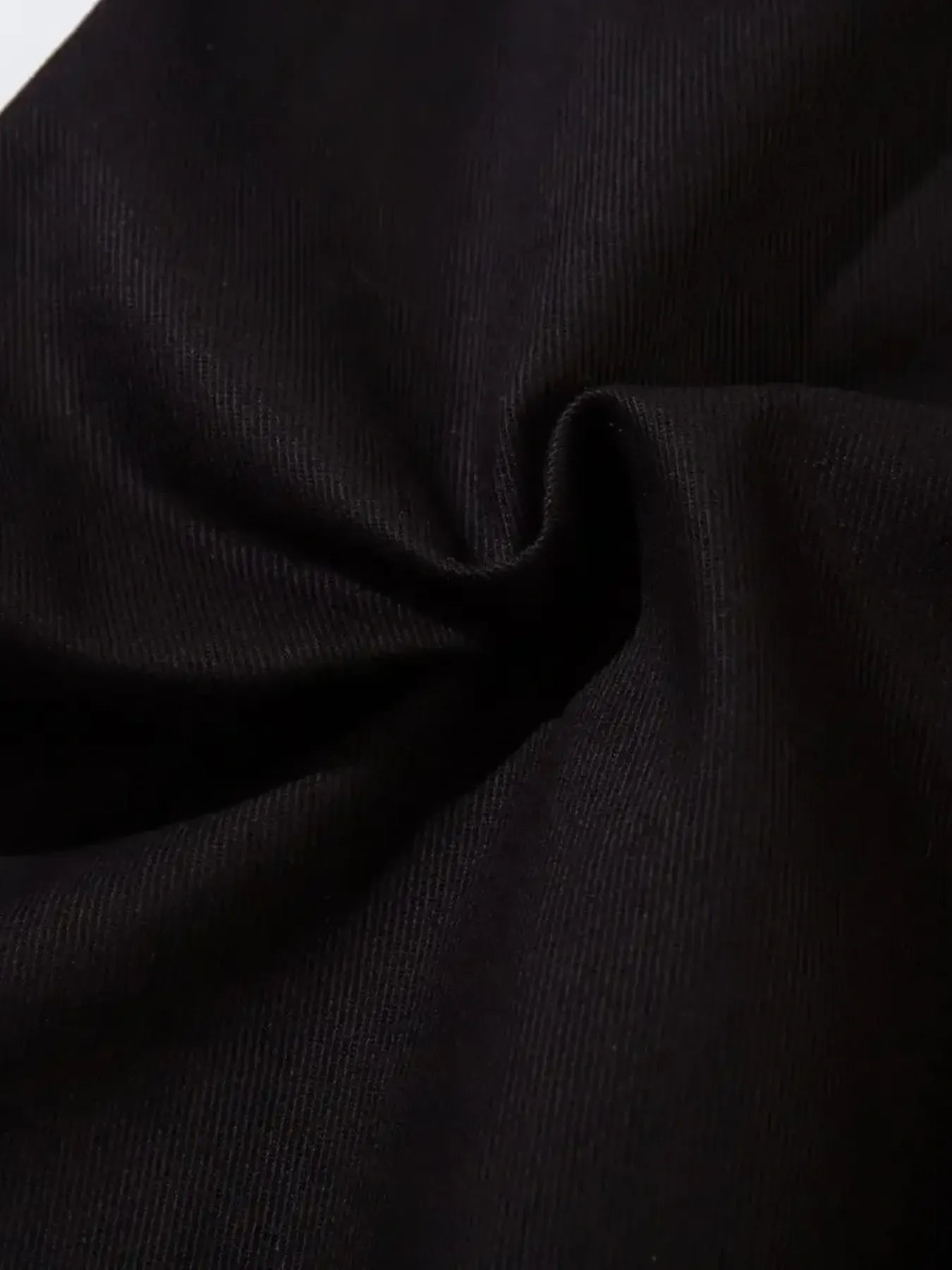 b463c2f5211047eda374eb1d046ba5d5-Max-Origin