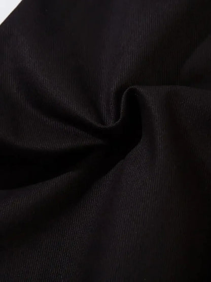 b463c2f5211047eda374eb1d046ba5d5-Max-Origin