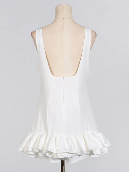 b48fd5b6ca7741e5983e650c6a35e66b-Max-Origin