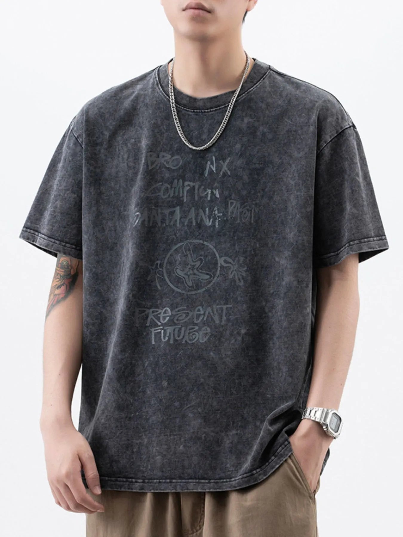 b49523dd-1216-49dd-82f8-f5ee331854f1-Max-Origin