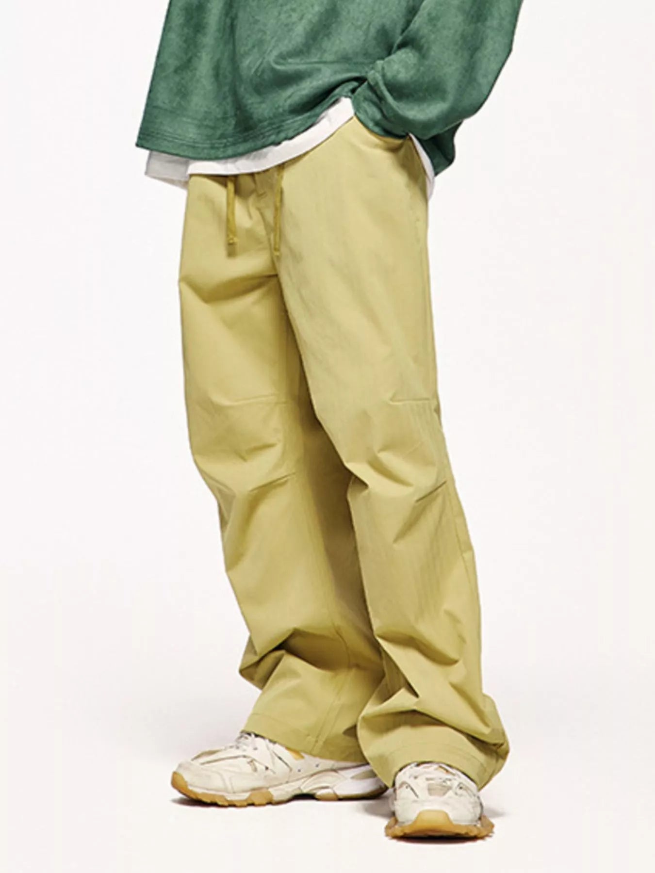 b4970e01-e943-4eb1-abcd-64da89bbc546-Max-Origin