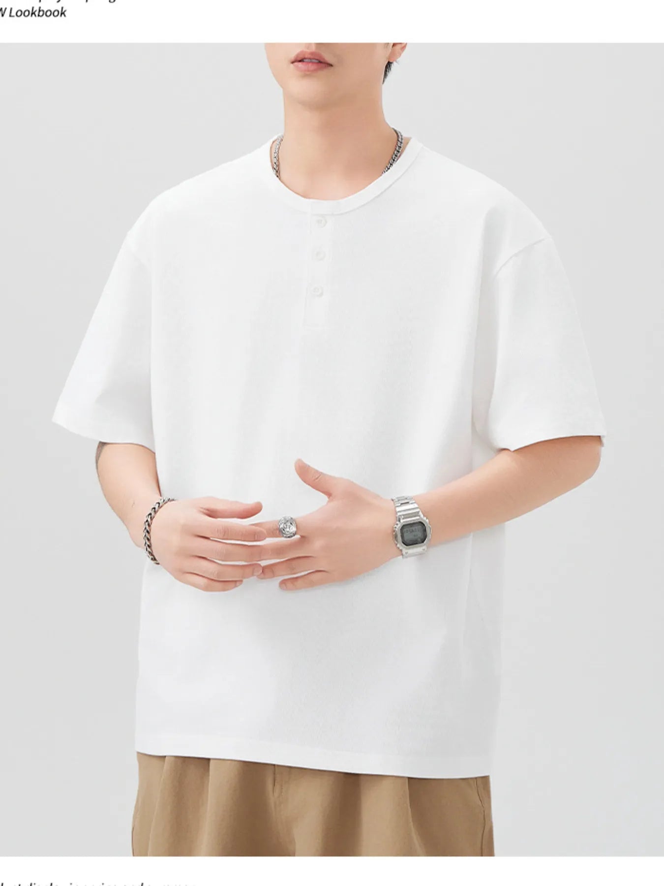 b49d22c422844a76aa9efb1821064f5c-Max-Origin