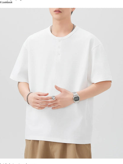 b49d22c422844a76aa9efb1821064f5c-Max-Origin