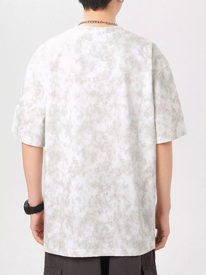 b4ad9d39-e74b-4a62-8e4f-00b4af6e89c4-Max-Origin